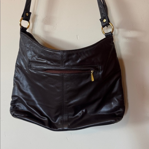 Vintage Valerie Jean shoulder bag - Picture 4 of 5